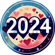 2024 Desafio Amizade